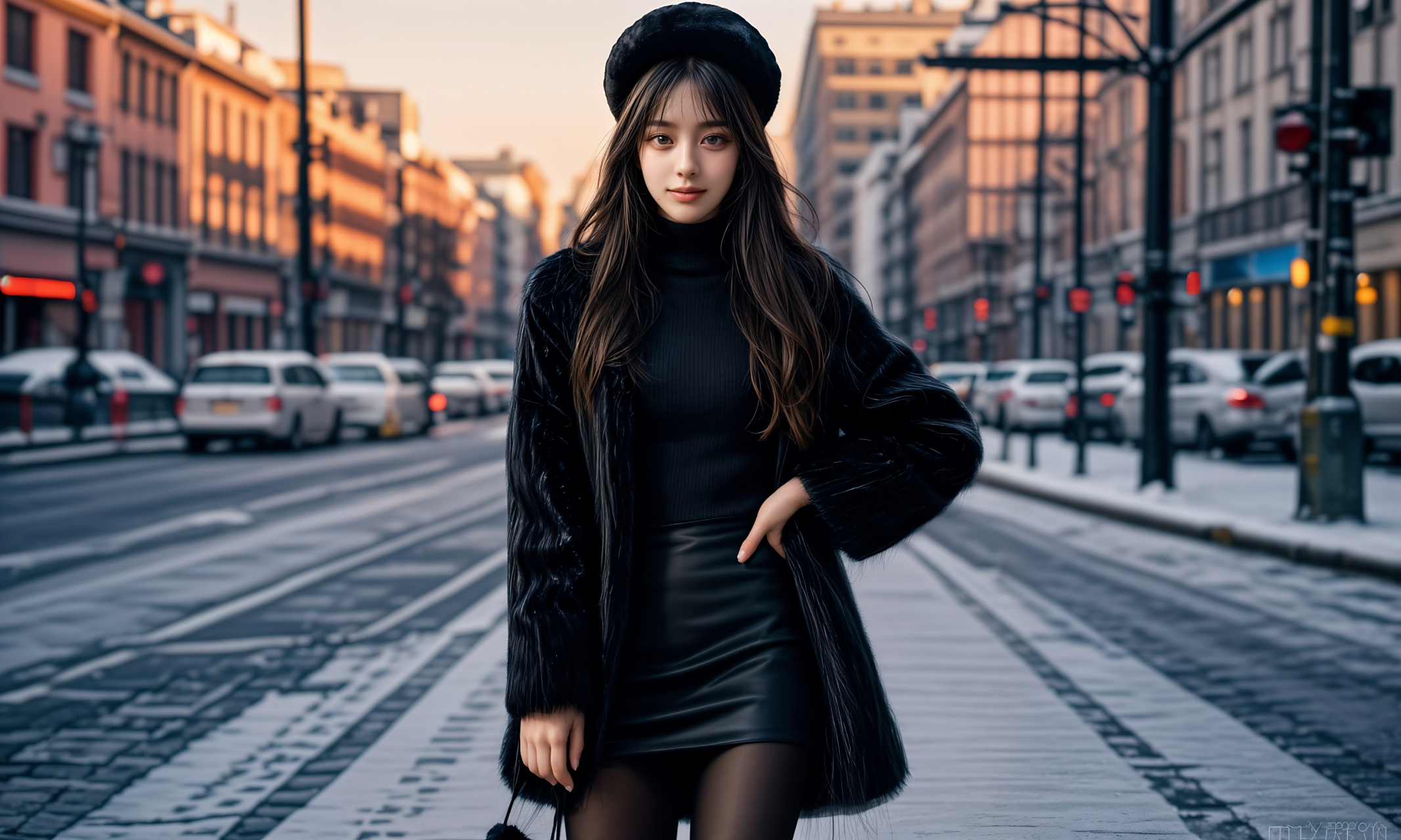 久久亚洲精品成人AV-521av国产精品免费观看-韩日高清欧洲亚洲欧美-第一次处破女01免费观看|关键词4}-日本a视频在线播放不卡-在线观看一级毛片-国产欧美日韩另类久久|外交部：中国高水平对外开放迎来火热“进行时”